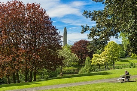 Phoenix-Park-View.jpg