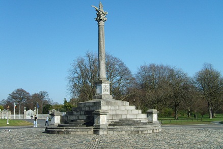 Phoenix-Park-PhoenixMonument.jpg