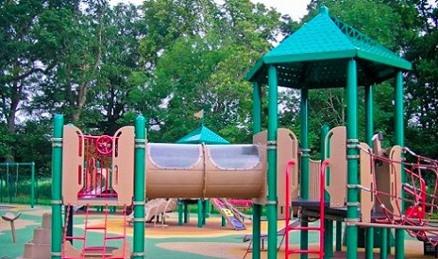 Phoenix-Park-Playground.jpg