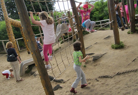 Dublin-Zoo-KidsZone.jpg