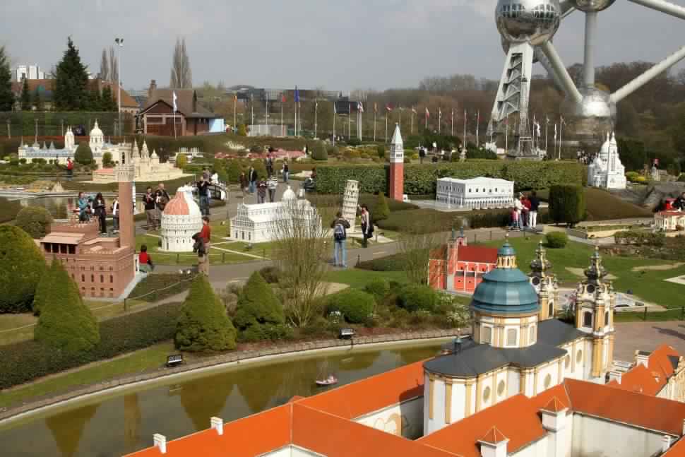 Mini-Europe.jpg