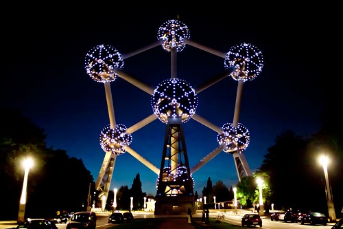 Atomium-1.jpg