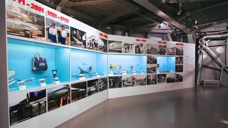 Atomium-Temporary-Exhibition.jpg