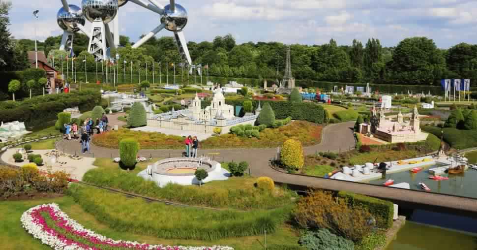 Mini-Europe-Park.jpg