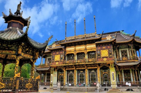 Chinese-Pavillion-1.jpg