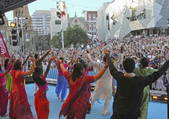 Fed-square-festivals.jpg