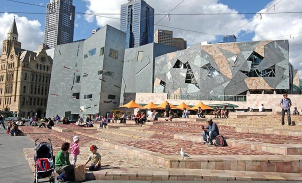 Federation-square.jpg