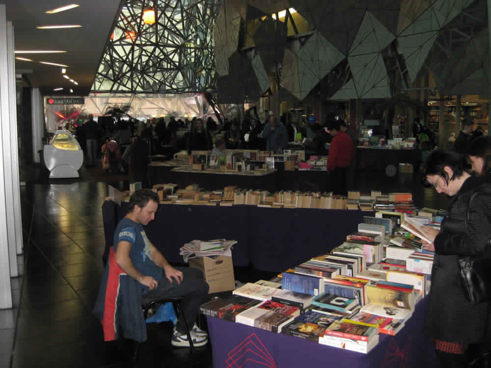 book-market1.jpg