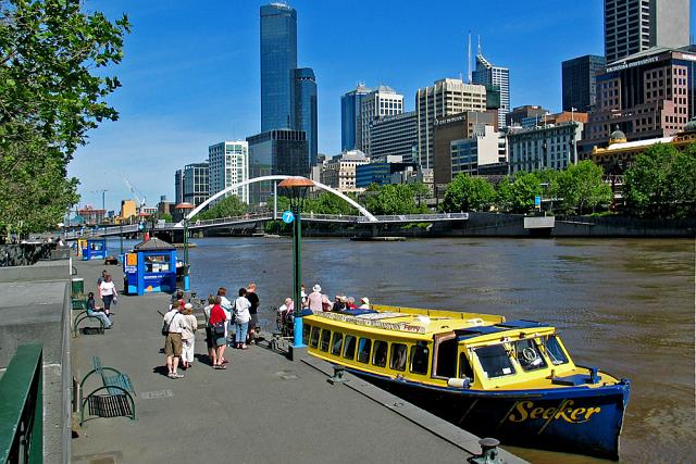 Yarra-River-Cruises.jpg