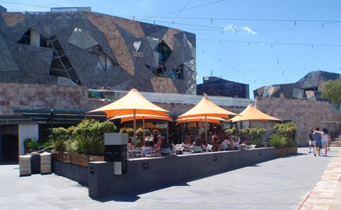 554924879_925_Restaurants-by-the-federation-square.jpg