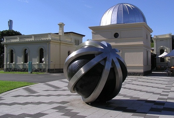 Melbourne-Royal-Botanic-Gardens-Observatory.jpg