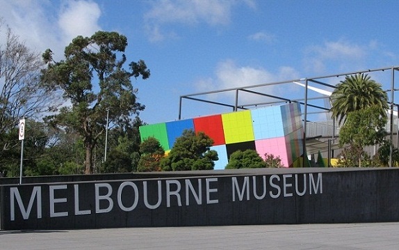 Melbourne-Museum-View.jpg