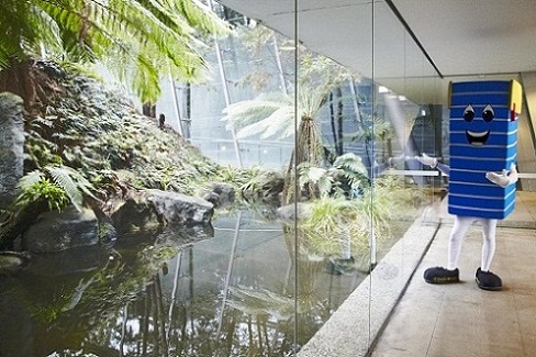 Melbourne-Museum-ForestSecrets.jpg