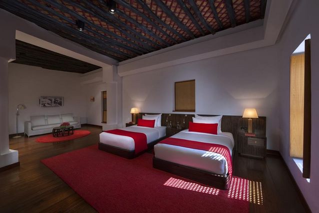 souq-waqif-boutique-hotels-doha-1.jpg