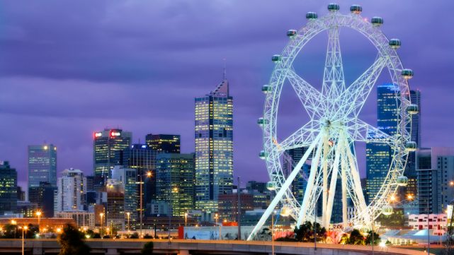 Melbourne-Star-Location.jpg