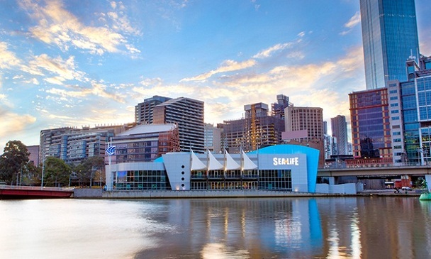 Sea-Life-Melbourne-Aquarium-Front.jpg