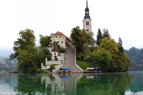 Mary-Pilgrimage-church.jpg