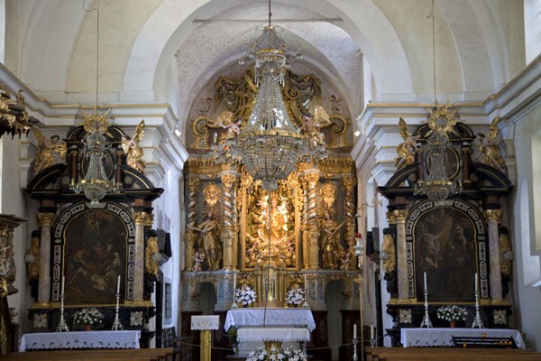 Mary-Pilgrimage-church-from-inside.jpg