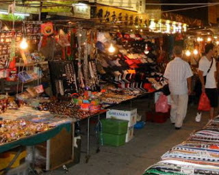 Temple+Street+Night+Market.jpg