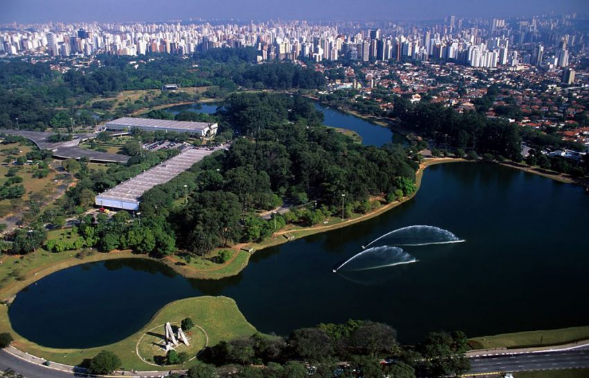 ibirapuera-park-sao-paulo.jpg