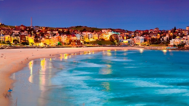 Bondi-Beach-View.jpg