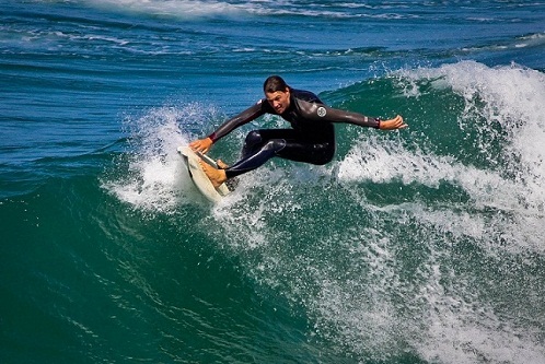 Bondi-Beach-Surfing.jpg