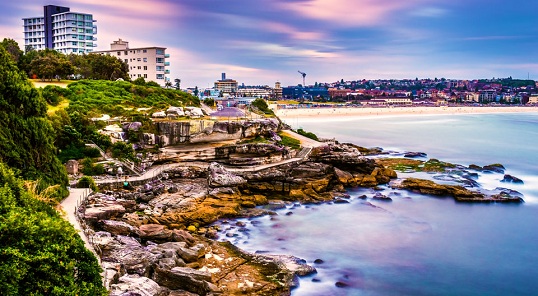 Bondi-Beach-CoogieCoastalWalk.jpg