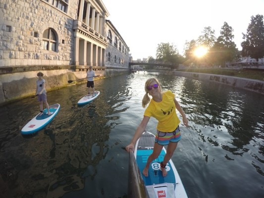 Stand-up-paddle-Ljubljana-1.jpg