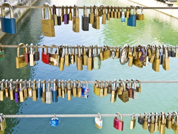 Ljubljana-Ironic-bridge-of-love.jpg