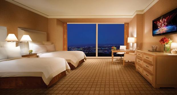 las-vegas-hotels-4.jpg