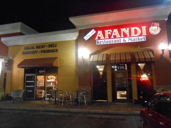 afandi-restaurant-market-las-vegas.jpg