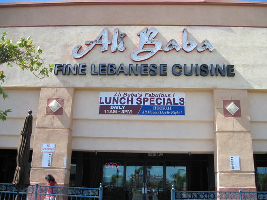 ali-baba-cuisine.jpg