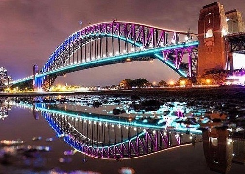 Sydney-Harbour-Bridge-NightView.jpg