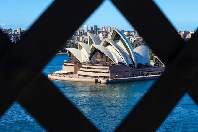 Sydney-Harbour-Bridge-Walkway.jpg