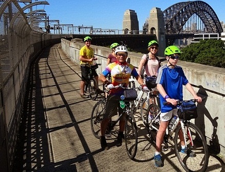 Sydney-Harbour-Bridge-Cycling.jpg