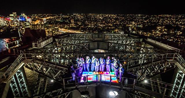 Sydney-Harbour-Bridge-Climb.jpg