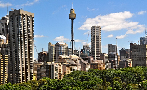 Sydney-Tower-View.jpg