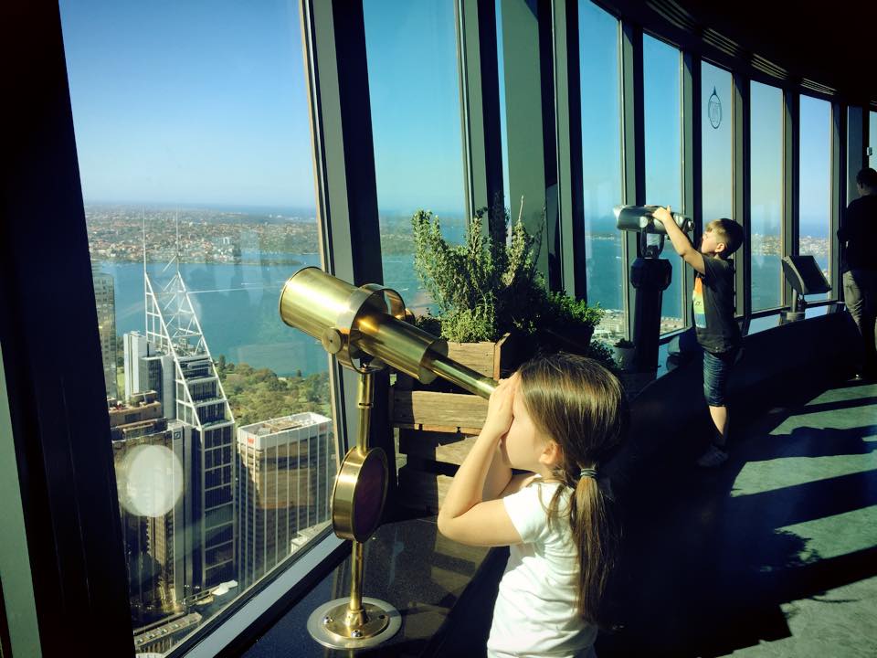 Sydney-Tower-ObservationDeck.jpg