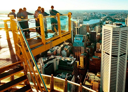 Sydney-Tower-SkyWalk.jpg