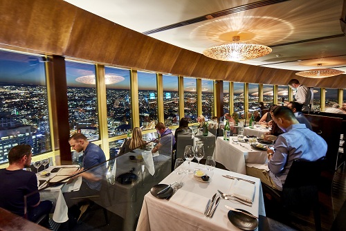 Sydney-Tower-Restaurant.jpg