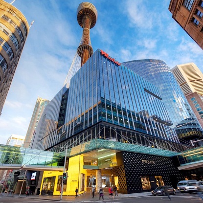 Sydney-Tower-Mall.jpg