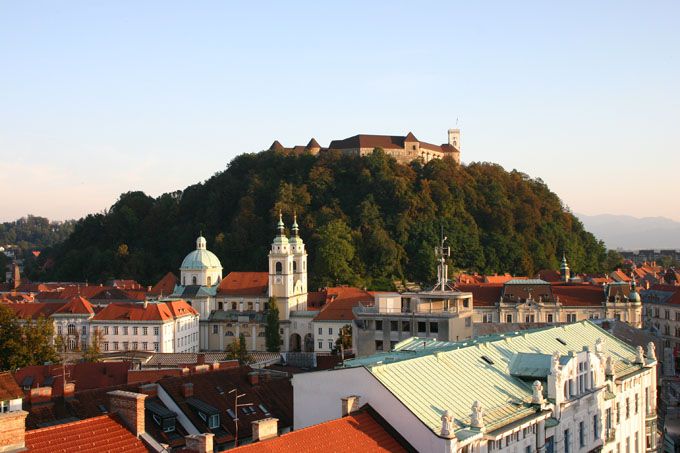 Ljubljana-Castle.jpg