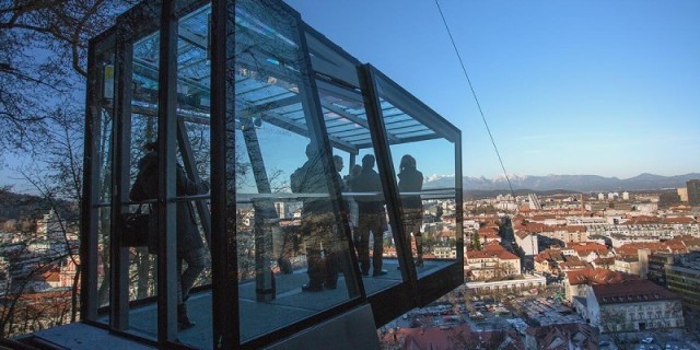 Ljubljana-castle-Funicular-railway.jpg