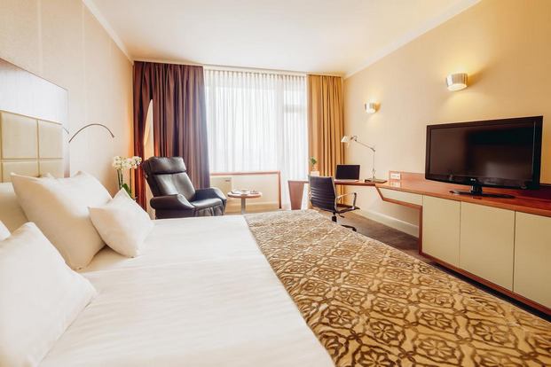 ljubljana-hotels-6.jpg