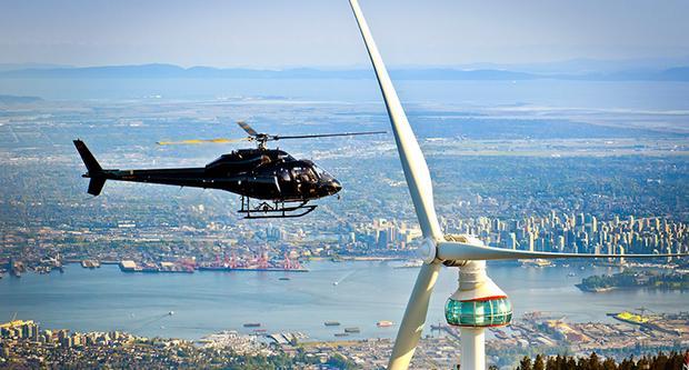 grouse-mountain-5.jpg