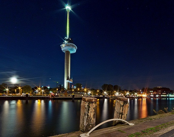 1554924711_198_Euromast-View.jpg