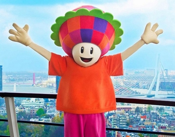 Euromast-KidsClub.jpg