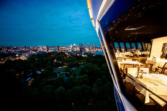 Euromast-Restaurant.jpg