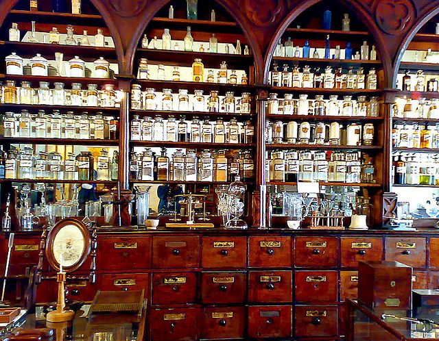 d35c97108b695cc7ec4-herbal-shop-apothecary-cabinet.jpg