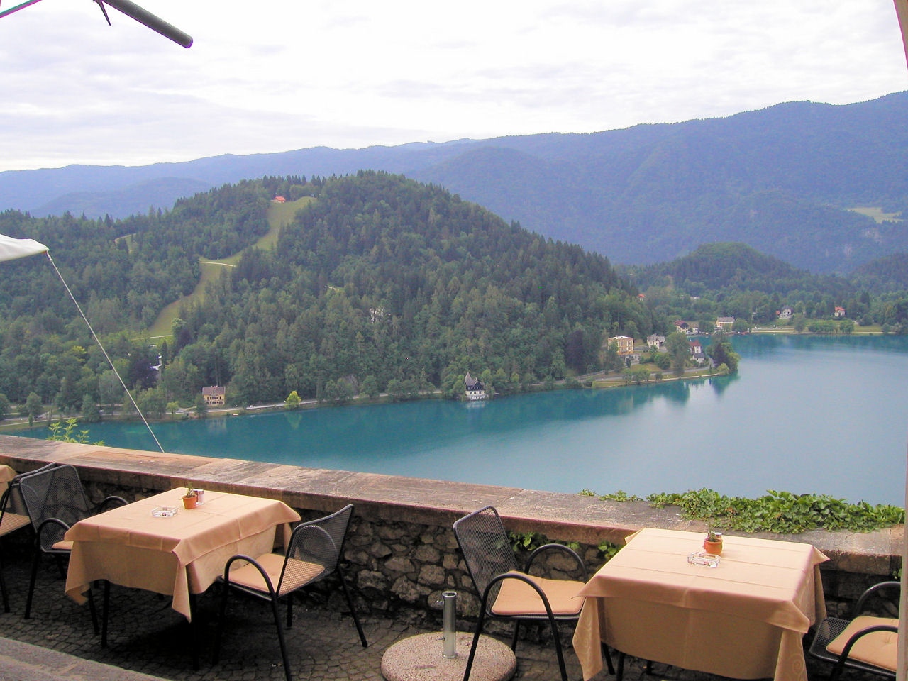 bled_084.jpg